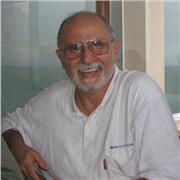 Planillas de calculo Excel a todo nivel. Clases y soluciones específicas